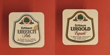 Eichbaum ureich pils gebraucht kaufen  Hemer