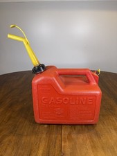 Chilton gallon vented for sale  Essex