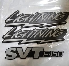Ford svt lightning for sale  Metairie
