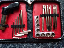 inbus schraubendreher gebraucht kaufen inbus schraubendreher gebraucht kaufen Nattheim