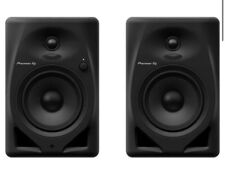 Pioneer active desktop for sale  NORTHWOOD