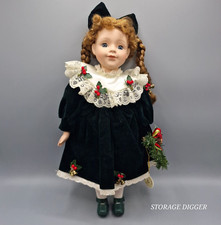 Vintage 1995 brinn for sale  Cary
