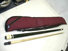 soft case pool stick for sale soft case pool stick for sale Edwardsville