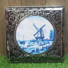 Vintage patria quality for sale  Merrimack