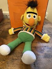 Vintage sesame street for sale  NEWCASTLE UPON TYNE