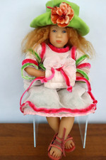 1999 annette himstedt for sale  Shipping to Ireland