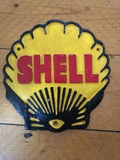 Vintage shell motor for sale  ST. HELENS
