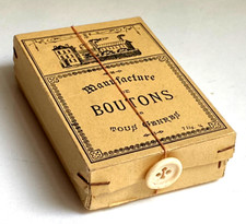 Box 140 antique d'occasion  Expédié en Belgium