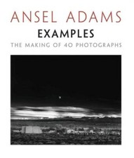 Examples making photographs for sale  Montgomery