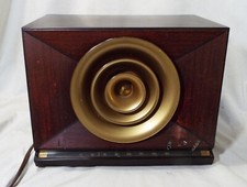 Old antique c1940s for sale  Tecumseh