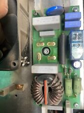 Pcb scheda filtro usato  Palo del Colle