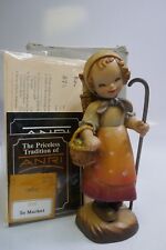 Rara statuina anri usato Rara statuina anri usato  Spedire a Italy