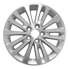 Factory oem wheel for sale  Indianapolis