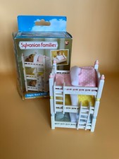 Sylvanian families calico for sale Sylvanian families calico for sale  NORWICH