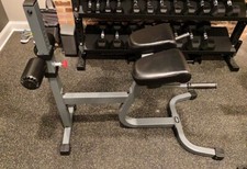 Ghd roman hyper for sale  Atlanta