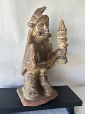 Aztec mayan priest for sale  Sacramento