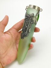 1900 art nouveau d'occasion  Expédié en Belgium