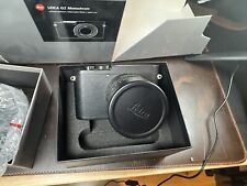 leica m monochrom for sale  Santa Fe