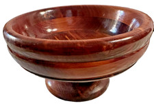 Mid century vintage for sale  Hattiesburg