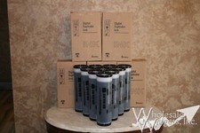 Wholesale widgets black d'occasion  Expédié en Belgium
