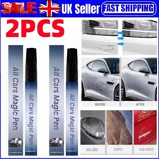 2pcs magic pen for sale  GRAYS