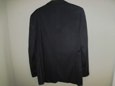 Nwot angelo rossi for sale  Glendale