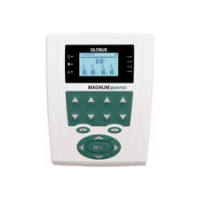 Globus magnum 3500 usato  Codogne