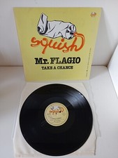Mr. flagio take usato  Treviso