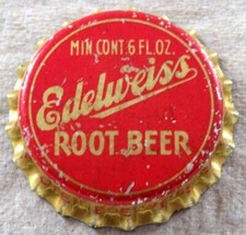 Unused edelweiss root for sale  Waukesha