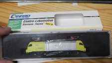 Conrad hobbytrain 219671 gebraucht kaufen  Völklingen