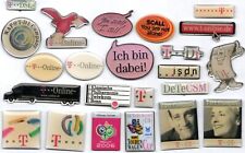 Pin lot telekom gebraucht kaufen  Bremen