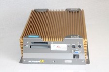 Aaeon boxer alpha d'occasion Aaeon boxer alpha d'occasion  La Voulte-sur-Rhône