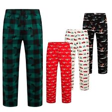 Mens pyjamas print for sale  LONDON