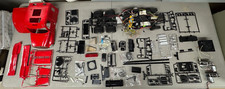 tamiya rc trucks for sale tamiya rc trucks for sale Dallas