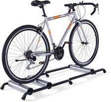 Likenew cycleops bike for sale  Torrance