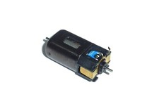 Arnold motor wellenstummeln gebraucht kaufen  Bochum