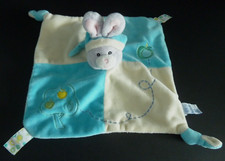 21. doudou plat d'occasion  Bouvigny-Boyeffles