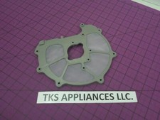 Dd63 00104a samsung for sale  Silsbee