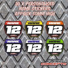 peugeot speedfight stickers for sale peugeot speedfight stickers for sale STUDLEY