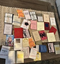 Random high end for sale  Saint Augustine
