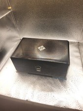 Patek phillippe authentic for sale  Hallandale