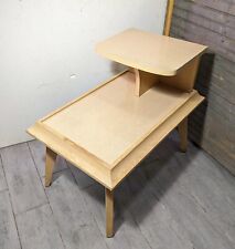 Vintage mid century for sale  Aurora