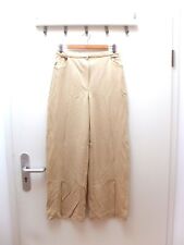 Trend hose schlitz gebraucht kaufen  Stuttgart