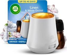 Air wick essential for sale  HOUNSLOW