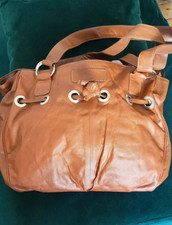 Handtasche neu unbenutzt gebraucht kaufen  Essen