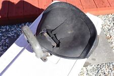 Condor motorcycle seat for sale  Livermore