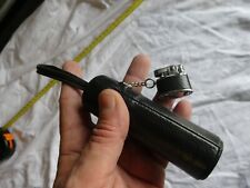 Miniature rechargeable lighter d'occasion  Expédié en Belgium