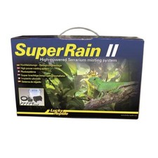 Lucky reptile super gebraucht kaufen  Waldkirch