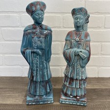 Arttistic potteries vintage for sale  Monroe