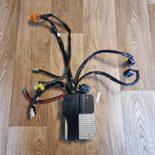 Shoprider cadiz pihsiang for sale  CASTLEFORD